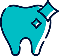 Ενδοδοντική Θεραπεία