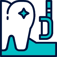 Περιοδοντολογία