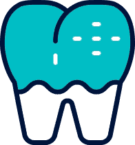 Προσθετική