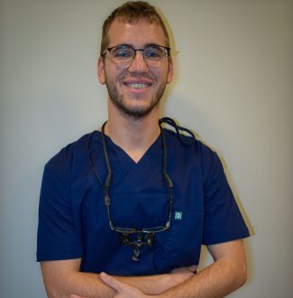 Κωνσταντίνος Αναγνωστόπουλος